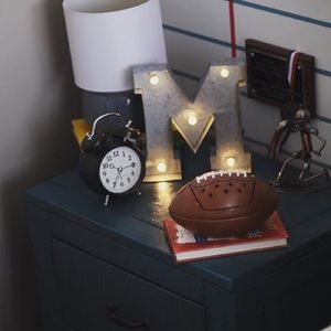 Touchdown Scents Warmer